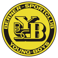 Descargar BSC Young Boys