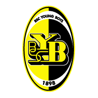 Descargar BSC Young Boys