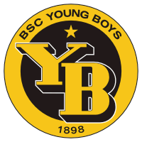Download BSC Young Boys Bern