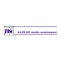 Download BSE_Balkan_Style_Engineering