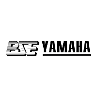 Download BSE Yamaha