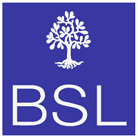 Descargar BSL