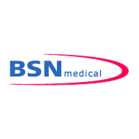 Descargar BSN Medical