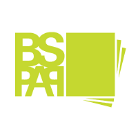 Download BSPAP