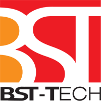 BST Tech
