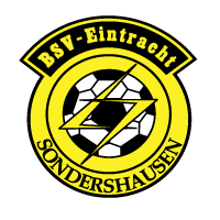 Descargar BSV Eintracht Sondershausen