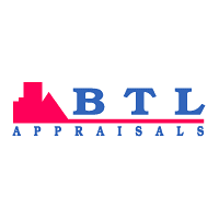 Download BTL Appraisals