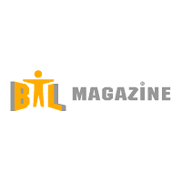 BTL magazine