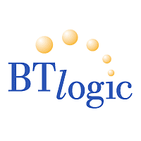 Download BTLogic