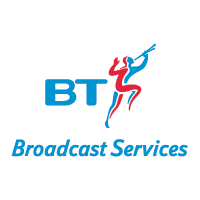 Descargar BT Broadcast Services