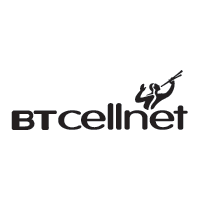 Descargar BT Cellnet