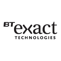 BT Exact Technologies