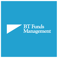BT Funds Management