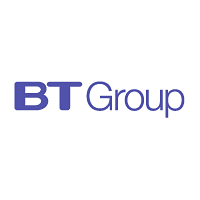 Download BT Group
