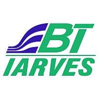 Download BT Iarves