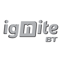 Download BT Ignite