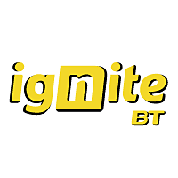 Download BT Ignite