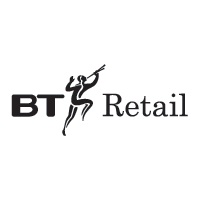 Download BT Retail