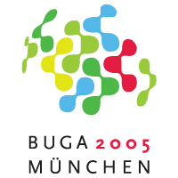 Descargar BUGA 2005 Bundesgartenschau M