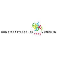 Download BUGA 2005 Bundesgartenschau M