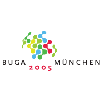 Download BUGA 2005 Bundesgartenschau M
