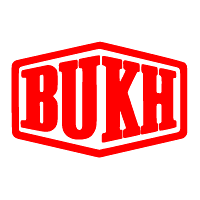 Descargar BUKH Diesel