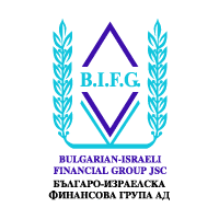 Descargar BULGARIAN-ISRAELI FINANCIAL GROUP JSC