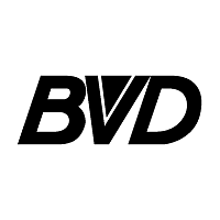 Descargar BVD