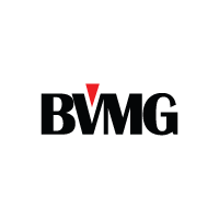 Download BVMG