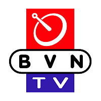 Download BVN TV