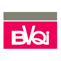 Download BVQI