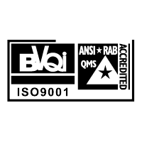 Download BVQI ISO 9001