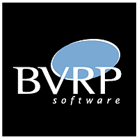 Download BVRP Software