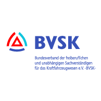 Download BVSK