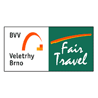 Descargar BVV Fair Travel