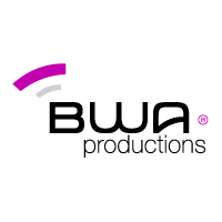 Download BWA Productions