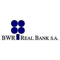 BWR Real Bank