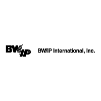 Download BW/IP International