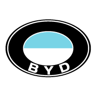 Download BYD Cars