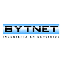 Download BYTNET