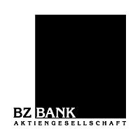 Download BZ Bank