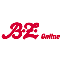 Download BZ Online