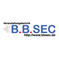 B.B.SEC