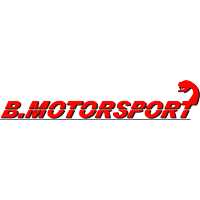 B.Motorsport