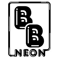 B&B Neon