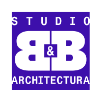 B&B Studio Architecture