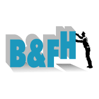 B&FH