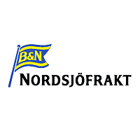 B&N Nordsjofrakt