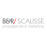 Descargar B&R / SCALISSE Propaganda e Marketing