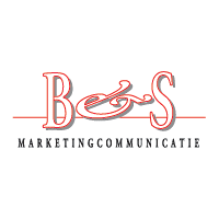 Descargar B&S Marketing Communicatie